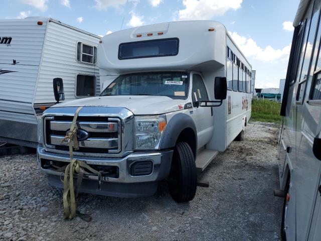 2016 Ford F550 Super მანქანა იყიდება აუქციონზე, vin: 1FDGF5GY3GEB07641, აუქციონის ნომერი: 62969025