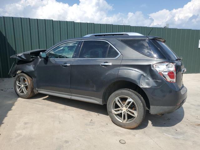 Aukcja sprzedaży 2017 Chevrolet Equinox, vin: 2GNALDEK3H6124223, numer aukcji: 55532256