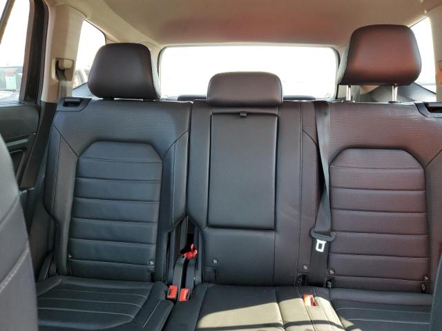 Aukcja sprzedaży 2018 Volkswagen Atlas, vin: 1V2NR2CA9JC548136, numer aukcji: 62903235