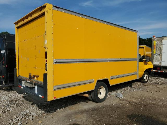Продажа на аукционе авто 2012 Ford Econoline, vin: 1FDWE3FS8CDA63216, номер лота: 64882435