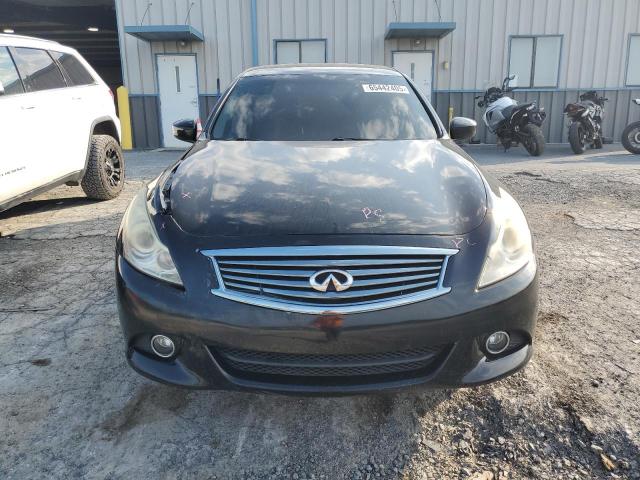 Aukcja sprzedaży 2013 Infiniti G37, vin: JN1CV6AR3DM755739, numer aukcji: 65442405