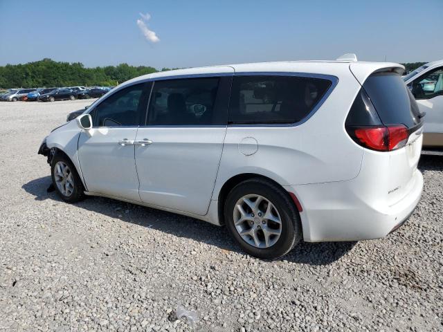 Aukcja sprzedaży 2018 Chrysler Pacifica T, vin: 2C4RC1FG8JR122606, numer aukcji: 62815185