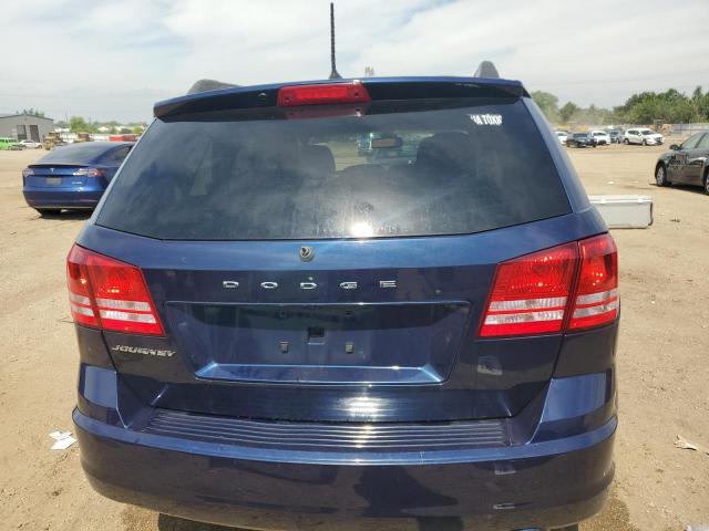Aukcja sprzedaży 2018 Dodge Journey, vin: 3C4PDCAB9JT520951, numer aukcji: 64132955