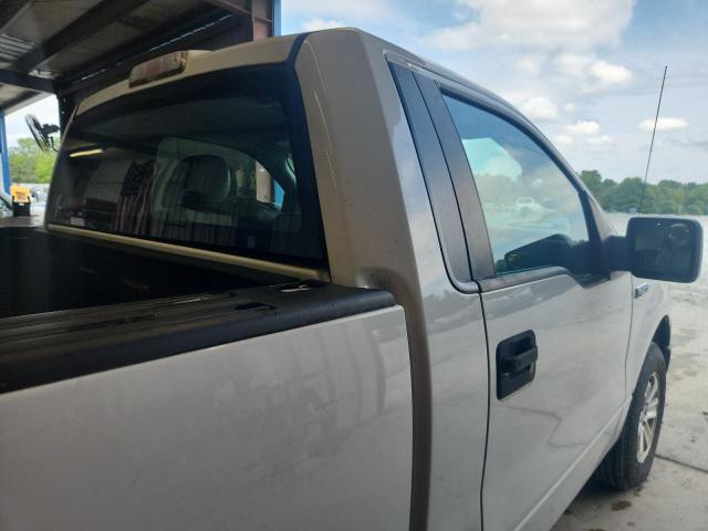 Продажа на аукционе авто 2012 Ford F150, vin: 1FTMF1CM8CFC82541, номер лота: 65960395