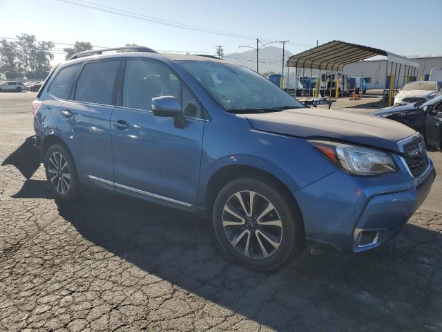 67131475 :رقم المزاد ، JF2SJGWC2HH569091 vin ، 2017 Subaru Forester مزاد بيع