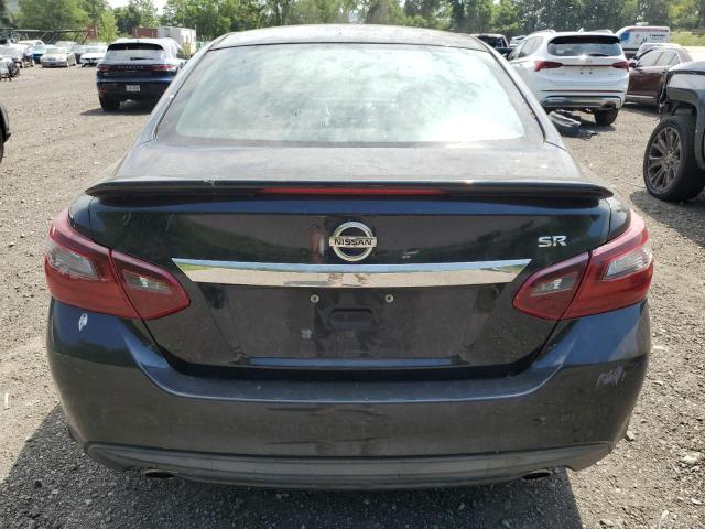 66485225 :رقم المزاد ، 1N4AL3AP1HC171834 vin ، 2017 Nissan Altima مزاد بيع