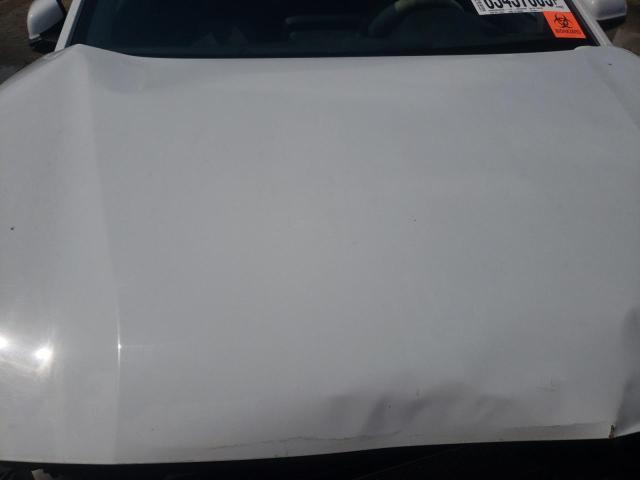 Продажа на аукционе авто 2021 Hyundai Kona, vin: KM8K62AA8MU626111, номер лота: 63437605
