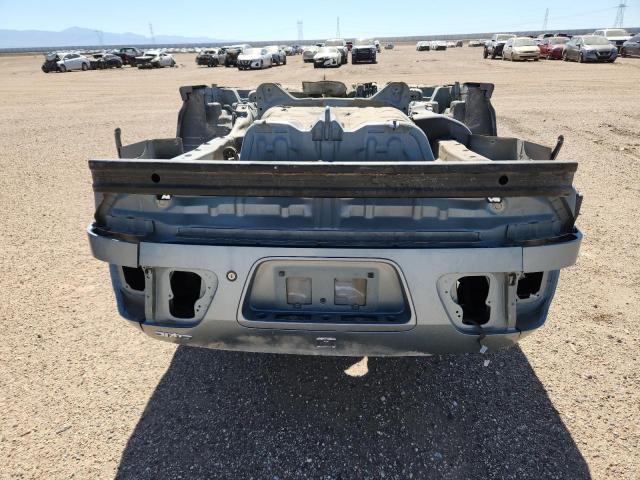 Продажа на аукционе авто 2000 Honda Civic, vin: 2HGEJ6617YH605163, номер лота: 65263545