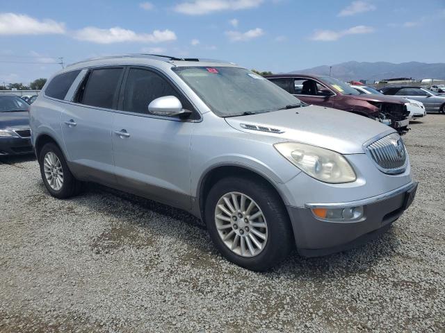 Aukcja sprzedaży 2010 Buick Enclave Cx, vin: 5GALRAED7AJ150284, numer aukcji: 63113685