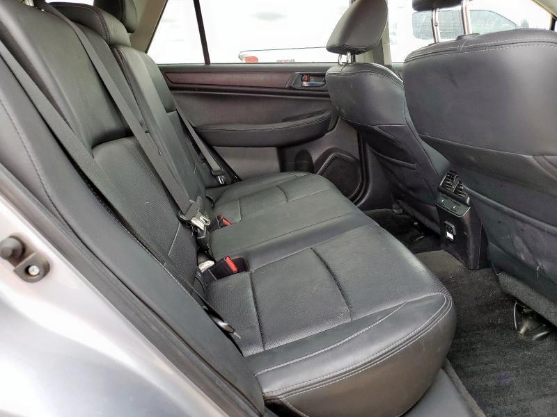Aukcja sprzedaży 2015 Subaru Outback, vin: 4S4BSENC9F3264114, numer aukcji: 62643175