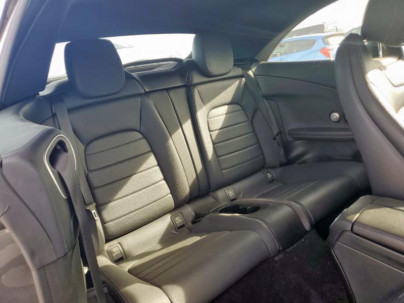 65648915 :رقم المزاد ، WDDWK8DB9KF798924 vin ، 2019 Mercedes-benz C 300 مزاد بيع