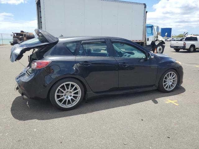Aukcja sprzedaży 2011 Mazda Speed, vin: JM1BL1K35B1407208, numer aukcji: 63863335