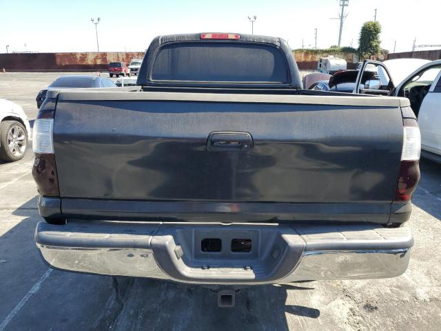 Aukcja sprzedaży 2006 Toyota Tundra Dou, vin: 5TBET34136S537428, numer aukcji: 65450965
