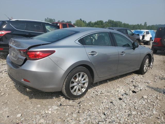 Aukcja sprzedaży 2014 Mazda 6 Sport, vin: JM1GJ1U6XE1137612, numer aukcji: 67098755