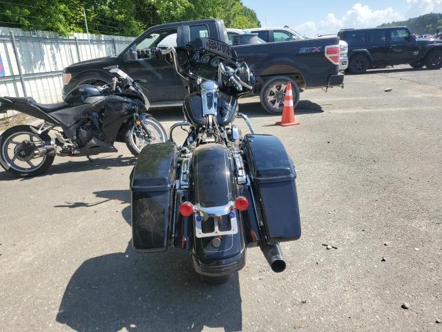 2014 Harley-davidson Flhxs მანქანა იყიდება აუქციონზე, vin: 1HD1KRM11EB627189, აუქციონის ნომერი: 67012465
