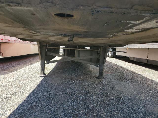 Aukcja sprzedaży 2020 Utility Trailer Mfg. Reefer, vin: 1UYVS2535L3952902, numer aukcji: 64013505