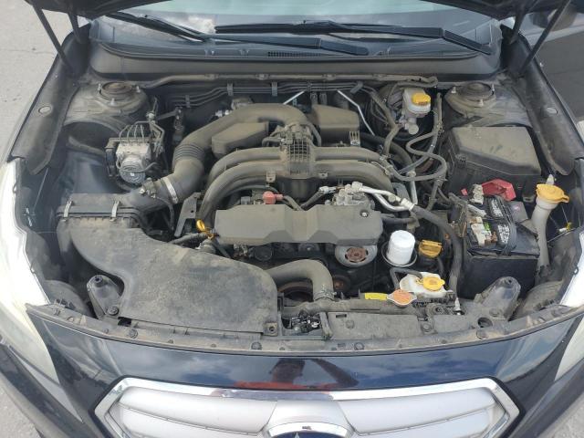 64449815 :رقم المزاد ، 4S3BNAH62F3052049 vin ، 2015 Subaru Legacy مزاد بيع
