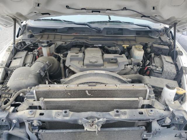Aukcja sprzedaży 2018 Ram 5500, vin: 3C7WRMBL6JG392142, numer aukcji: 66562675