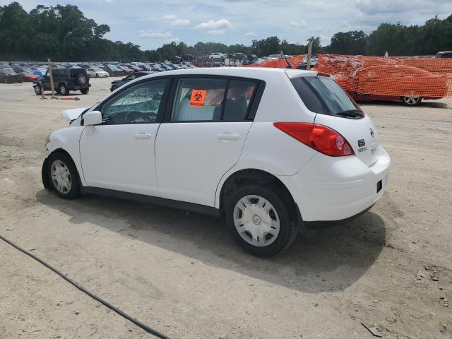 Продажа на аукционе авто 2011 Nissan Versa, vin: 3N1BC1CP5BL512196, номер лота: 51758926
