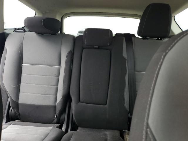 Продажа на аукционе авто 2014 Ford Escape, vin: 1FMCU0GX3EUD36628, номер лота: 65259355