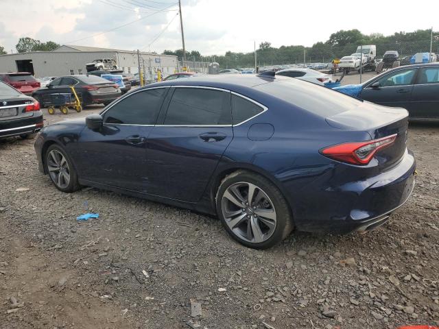 Продаж на аукціоні авто 2021 Acura Tlx, vin: 19UUB6F69MA012403, номер лоту: 66446995