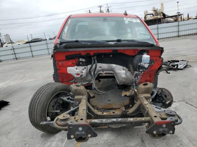 90228385 :رقم المزاد ، 3GCPCPEC3JG469954 vin ، 2018 Chevrolet Silverado مزاد بيع