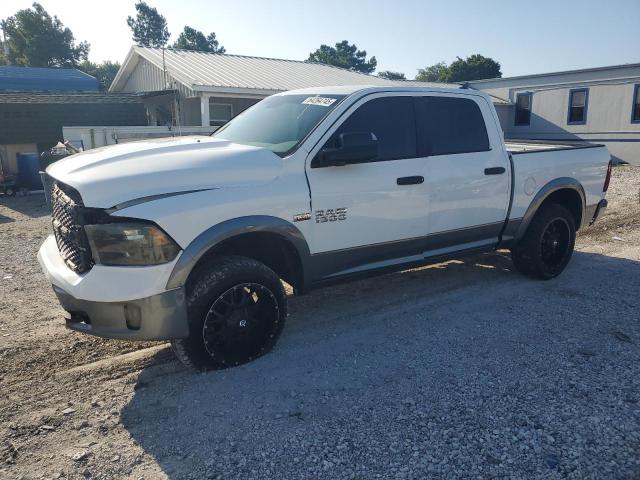 Aukcja sprzedaży 2013 Ram 1500 Slt, vin: 1C6RR7LT6DS516117, numer aukcji: 64264745