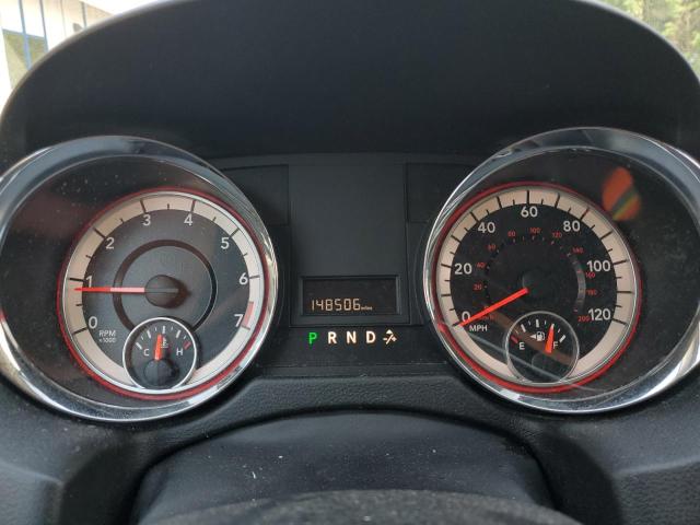 Aukcja sprzedaży 2016 Dodge Grand Cara, vin: 2C4RDGBG4GR152328, numer aukcji: 63048355