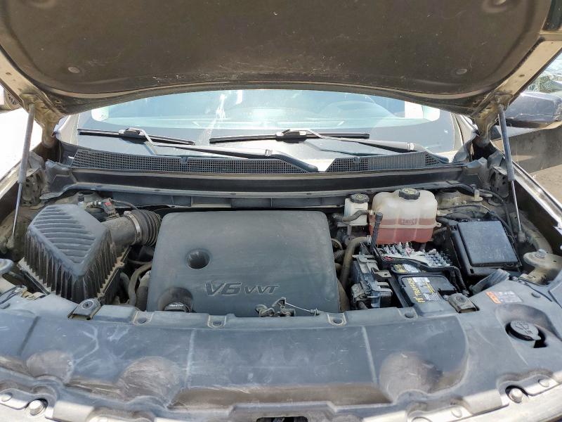 Продаж на аукціоні авто 2018 Chevrolet Traverse, vin: 1GNEVLKW1JJ152558, номер лоту: 65908055