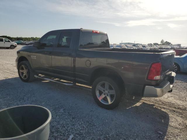 Aukcja sprzedaży 2018 Ram 1500, vin: 1C6RR7FT6JS148075, numer aukcji: 65770065