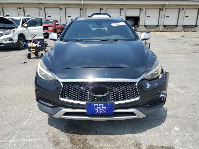 Продаж на аукціоні авто 2017 Infiniti Qx30 Base, vin: SJKCH5CR9HA033045, номер лоту: 66890175