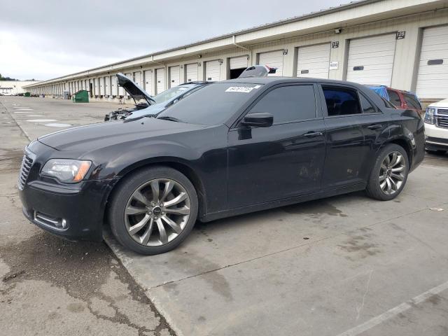 Aukcja sprzedaży 2014 Chrysler 300 S, vin: 2C3CCABG0EH222128, numer aukcji: 64761715
