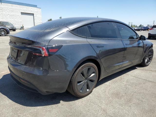Aukcja sprzedaży 2025 Tesla Model 3, vin: 5YJ3E1EA3SF974758, numer aukcji: 63873645