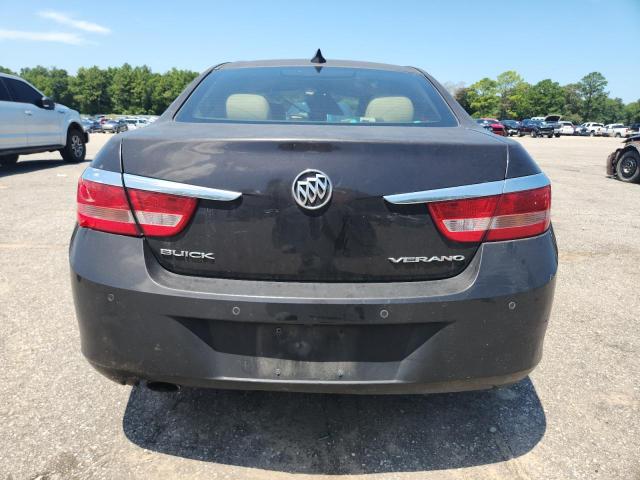 67019745 :رقم المزاد ، 1G4PR5SK3F4170026 vin ، 2015 Buick Verano مزاد بيع
