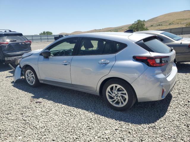 Продажа на аукционе авто 2024 Subaru Impreza, vin: JF1GUABC4R8914630, номер лота: 64881675