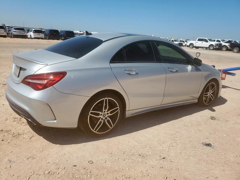64279565 :رقم المزاد ، WDDSJ4EB4KN722056 vin ، 2019 Mercedes-benz Cla 250 مزاد بيع