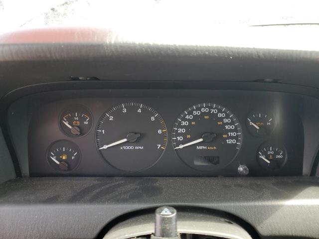 Продаж на аукціоні авто 2004 Jeep Grand Cherokee, vin: 1J4GW48S84C179042, номер лоту: 61154535