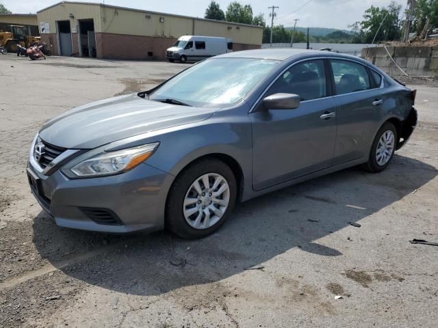 Aukcja sprzedaży 2016 Nissan Altima 2.5, vin: 1N4AL3AP7GC250598, numer aukcji: 63468205