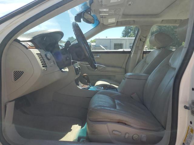 Aukcja sprzedaży 2007 Cadillac Dts, vin: 1G6KD57987U226436, numer aukcji: 65583375