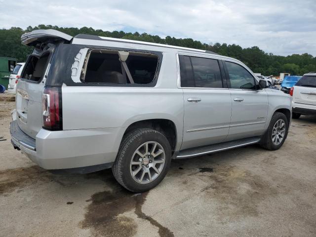 Продаж на аукціоні авто 2016 Gmc Yukon Xl Denali, vin: 1GKS2HKJXGR133561, номер лоту: 58464366