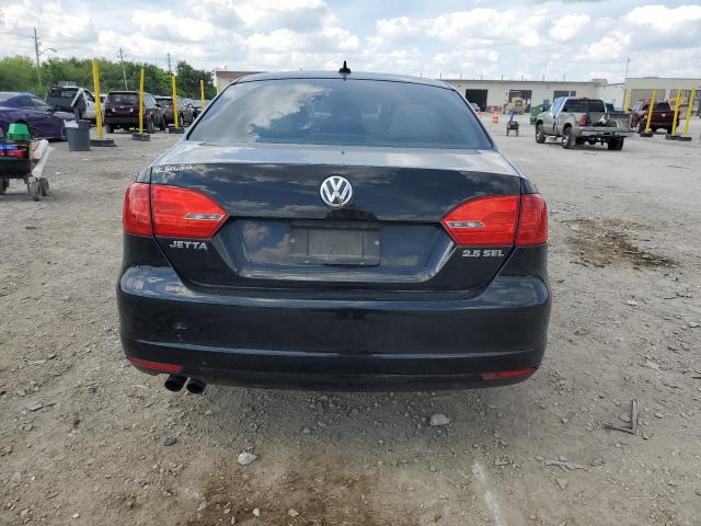 Aukcja sprzedaży 2013 Volkswagen Jetta, vin: 3VWLP7AJXDM379646, numer aukcji: 71187535