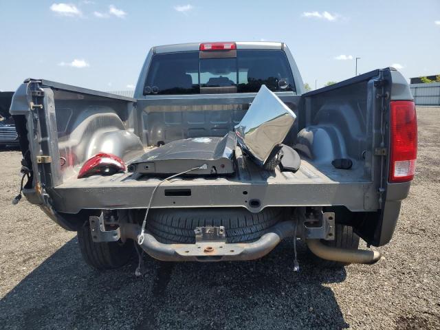 Auction sale of the 2011 Dodge Ram 1500, vin: 1D7RB1GPXBS696177, lot number: 63082415