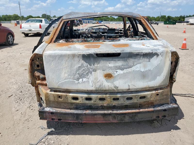 Продаж на аукціоні авто 2014 Chrysler 300, vin: 2C3CCAAG2EH343180, номер лоту: 72679165