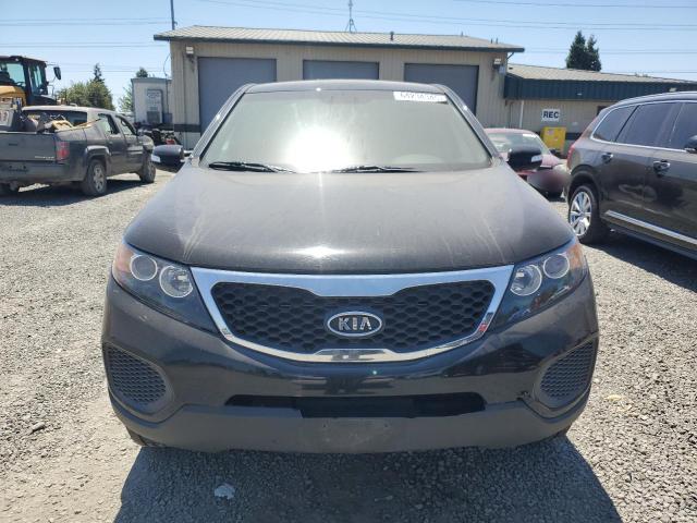 Продаж на аукціоні авто 2011 Kia Sorento Ba, vin: 5XYKT3A15BG086041, номер лоту: 64234345
