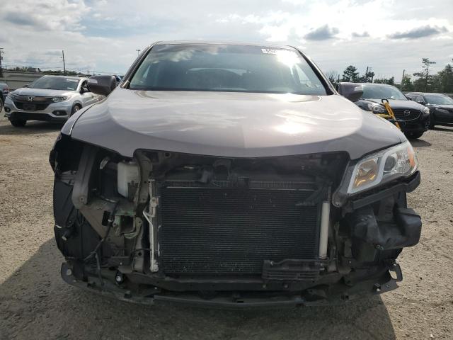 Aukcja sprzedaży 2013 Acura Rdx, vin: 5J8TB4H39DL022579, numer aukcji: 65257755