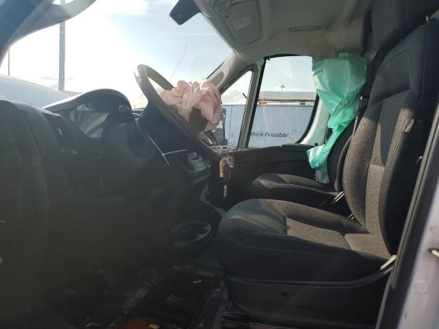 Aukcja sprzedaży 2021 Ram Promaster 2500, vin: 3C6LRVDG8ME527988, numer aukcji: 66448235