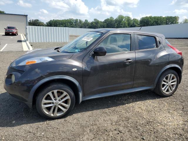Продаж на аукціоні авто 2011 Nissan Juke, vin: JN8AF5MR3BT020385, номер лоту: 66510685