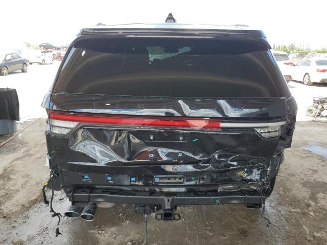 2025 Lincoln Aviator Re მანქანა იყიდება აუქციონზე, vin: 5LM5J7XC7SGL05509, აუქციონის ნომერი: 65547005