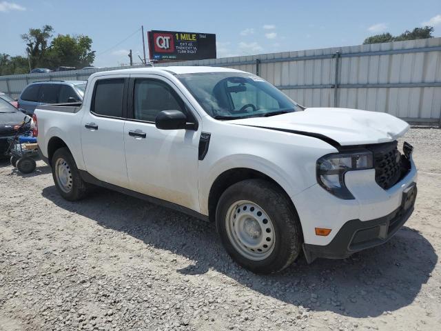 Продажа на аукционе авто 2025 Ford Maverick, vin: 3FTTW8J33SRA66290, номер лота: 65435935