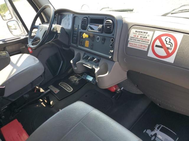 2019 Freightliner M2 106 Med მანქანა იყიდება აუქციონზე, vin: 3ALACWFE7KDKA9666, აუქციონის ნომერი: 64592585